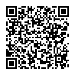 www.houseinfo.com.tw房屋網-關廟區透天別墅,關廟區透天別墅出售,關廟區透天別墅買賣-QRCode