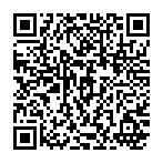 www.houseinfo.com.tw房屋網-關廟區透天厝,關廟區透天厝出售,關廟區透天厝買賣-QRCode