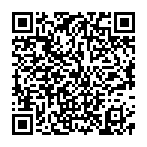 www.houseinfo.com.tw房屋網-關廟區透天店面,關廟區透天店面出售,關廟區透天店面買賣-QRCode