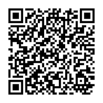 www.houseinfo.com.tw房屋網-關廟區雅房,關廟區雅房出售,關廟區雅房買賣-QRCode