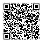 www.houseinfo.com.tw房屋網-關廟區電梯別墅,關廟區電梯別墅出售,關廟區電梯別墅買賣-QRCode