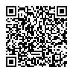 www.houseinfo.com.tw房屋網-關廟區電梯大樓,關廟區電梯大樓出售,關廟區電梯大樓買賣-QRCode