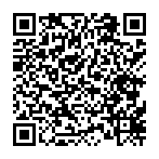 www.houseinfo.com.tw房屋網-關廟區電梯華廈,關廟區電梯華廈出售,關廟區電梯華廈買賣-QRCode