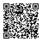 www.houseinfo.com.tw房屋網-關廟區電梯透天,關廟區電梯透天出售,關廟區電梯透天買賣-QRCode