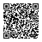 www.houseinfo.com.tw房屋網-關廟區預售屋,關廟區預售屋出售,關廟區預售屋買賣-QRCode
