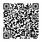 www.houseinfo.com.tw房屋網-關西鎮不動產,關西鎮不動產出售,關西鎮不動產買賣-QRCode