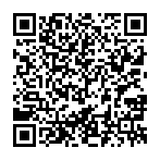 www.houseinfo.com.tw房屋網-關西鎮別墅,關西鎮別墅出售,關西鎮別墅買賣-QRCode