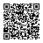 www.houseinfo.com.tw房屋網-關西鎮別墅建案,關西鎮別墅建案出售,關西鎮別墅建案買賣-QRCode