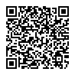www.houseinfo.com.tw房屋網-關西鎮國宅,關西鎮國宅出售,關西鎮國宅買賣-QRCode