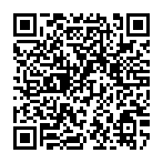 www.houseinfo.com.tw房屋網-關西鎮大廈,關西鎮大廈出售,關西鎮大廈買賣-QRCode