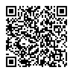 www.houseinfo.com.tw房屋網-關西鎮大樓建案,關西鎮大樓建案出售,關西鎮大樓建案買賣-QRCode