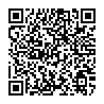 www.houseinfo.com.tw房屋網-關西鎮套房,關西鎮套房出售,關西鎮套房買賣-QRCode
