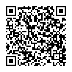 www.houseinfo.com.tw房屋網-關西鎮屋主自售,關西鎮屋主自售出售,關西鎮屋主自售買賣-QRCode