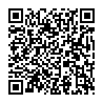 www.houseinfo.com.tw房屋網-關西鎮建案,關西鎮建案出售,關西鎮建案買賣-QRCode