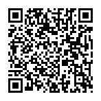 www.houseinfo.com.tw房屋網-關西鎮成屋,關西鎮成屋出售,關西鎮成屋買賣-QRCode