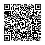 www.houseinfo.com.tw房屋網-關西鎮房地產,關西鎮房地產出售,關西鎮房地產買賣-QRCode