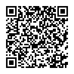 www.houseinfo.com.tw房屋網-關西鎮新建案,關西鎮新建案出售,關西鎮新建案買賣-QRCode