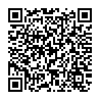 www.houseinfo.com.tw房屋網-關西鎮新成屋,關西鎮新成屋出售,關西鎮新成屋買賣-QRCode