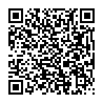 www.houseinfo.com.tw房屋網-關西鎮新房子,關西鎮新房子出售,關西鎮新房子買賣-QRCode