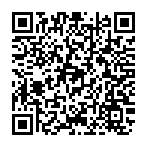 www.houseinfo.com.tw房屋網-關西鎮新房屋,關西鎮新房屋出售,關西鎮新房屋買賣-QRCode