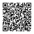 www.houseinfo.com.tw房屋網-關西鎮樓中樓,關西鎮樓中樓出售,關西鎮樓中樓買賣-QRCode
