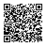 www.houseinfo.com.tw房屋網-關西鎮豪宅,關西鎮豪宅出售,關西鎮豪宅買賣-QRCode