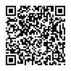 www.houseinfo.com.tw房屋網-關西鎮透天,關西鎮透天出售,關西鎮透天買賣-QRCode