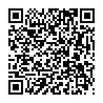 www.houseinfo.com.tw房屋網-關西鎮透天別墅,關西鎮透天別墅出售,關西鎮透天別墅買賣-QRCode