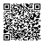www.houseinfo.com.tw房屋網-關西鎮透天厝,關西鎮透天厝出售,關西鎮透天厝買賣-QRCode