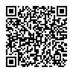 www.houseinfo.com.tw房屋網-關西鎮透天店面,關西鎮透天店面出售,關西鎮透天店面買賣-QRCode