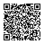 www.houseinfo.com.tw房屋網-關西鎮透天建案,關西鎮透天建案出售,關西鎮透天建案買賣-QRCode