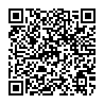 www.houseinfo.com.tw房屋網-關西鎮雅房,關西鎮雅房出售,關西鎮雅房買賣-QRCode