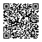 www.houseinfo.com.tw房屋網-關西鎮電梯別墅,關西鎮電梯別墅出售,關西鎮電梯別墅買賣-QRCode
