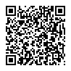 www.houseinfo.com.tw房屋網-關西鎮電梯大廈,關西鎮電梯大廈出售,關西鎮電梯大廈買賣-QRCode