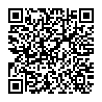 www.houseinfo.com.tw房屋網-關西鎮電梯大樓,關西鎮電梯大樓出售,關西鎮電梯大樓買賣-QRCode