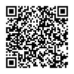 www.houseinfo.com.tw房屋網-關西鎮電梯華廈,關西鎮電梯華廈出售,關西鎮電梯華廈買賣-QRCode