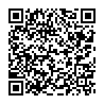 www.houseinfo.com.tw房屋網-關西鎮電梯透天,關西鎮電梯透天出售,關西鎮電梯透天買賣-QRCode