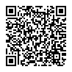 www.houseinfo.com.tw房屋網-關西鎮預售屋,關西鎮預售屋出售,關西鎮預售屋買賣-QRCode