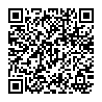 www.houseinfo.com.tw房屋網-阿蓮區不動產,阿蓮區不動產出售,阿蓮區不動產買賣-QRCode