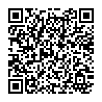 www.houseinfo.com.tw房屋網-阿蓮區公寓,阿蓮區公寓出售,阿蓮區公寓買賣-QRCode