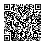 www.houseinfo.com.tw房屋網-阿蓮區別墅建案,阿蓮區別墅建案出售,阿蓮區別墅建案買賣-QRCode
