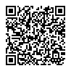 www.houseinfo.com.tw房屋網-阿蓮區國宅,阿蓮區國宅出售,阿蓮區國宅買賣-QRCode