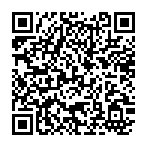 www.houseinfo.com.tw房屋網-阿蓮區大廈,阿蓮區大廈出售,阿蓮區大廈買賣-QRCode