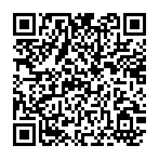 www.houseinfo.com.tw房屋網-阿蓮區大樓,阿蓮區大樓出售,阿蓮區大樓買賣-QRCode