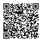 www.houseinfo.com.tw房屋網-阿蓮區屋主自售,阿蓮區屋主自售出售,阿蓮區屋主自售買賣-QRCode