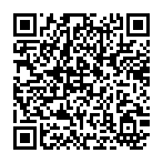 www.houseinfo.com.tw房屋網-阿蓮區店面,阿蓮區店面出售,阿蓮區店面買賣-QRCode