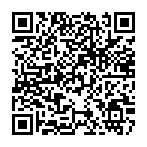 www.houseinfo.com.tw房屋網-阿蓮區建案,阿蓮區建案出售,阿蓮區建案買賣-QRCode