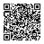 www.houseinfo.com.tw房屋網-阿蓮區成屋,阿蓮區成屋出售,阿蓮區成屋買賣-QRCode