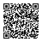 www.houseinfo.com.tw房屋網-阿蓮區房地產,阿蓮區房地產出售,阿蓮區房地產買賣-QRCode
