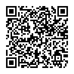 www.houseinfo.com.tw房屋網-阿蓮區房子,阿蓮區房子出售,阿蓮區房子買賣-QRCode